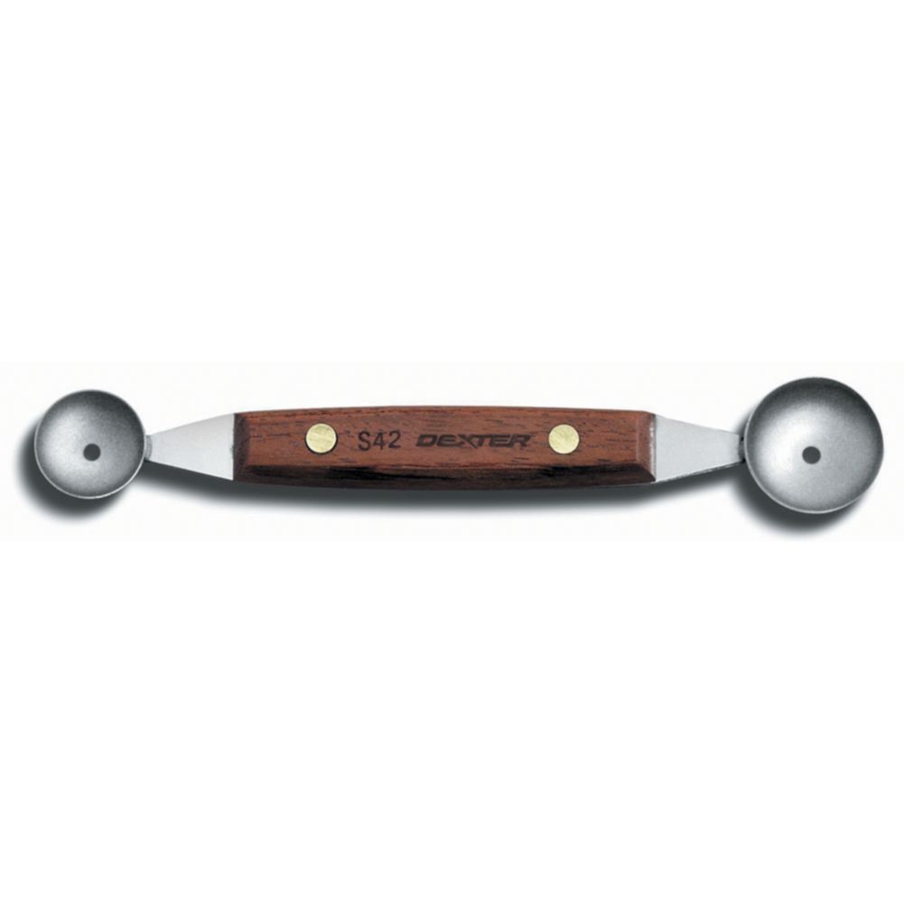 Dexter Russell Traditional&trade; Parisian Cutter
