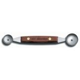 Dexter Russell Traditional&trade; Parisian Cutter