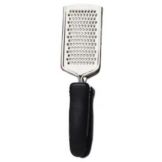 Focus Cheese Grater with Ergonomic Handle