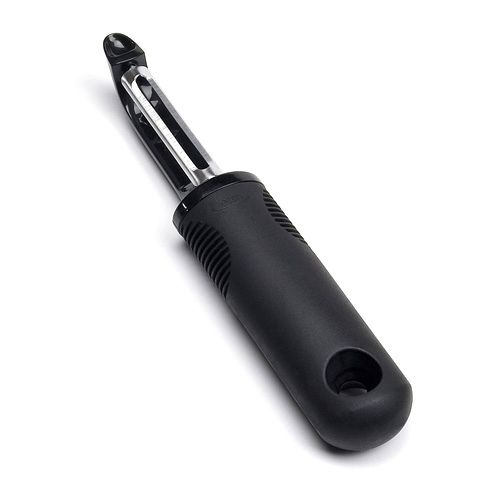 OXO International Good Grips Swivel Peeler