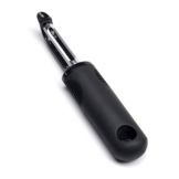 OXO International Good Grips Swivel Peeler