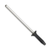 Mundial Diamond 12" Sharpening Steel