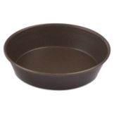 JB Prince 3.2" Non-Stick Flan Mold
