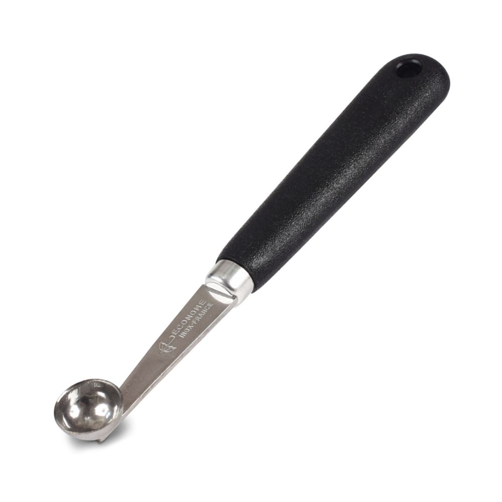 JB Prince 11/16" Melon Baller