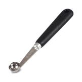 JB Prince 11/16" Melon Baller