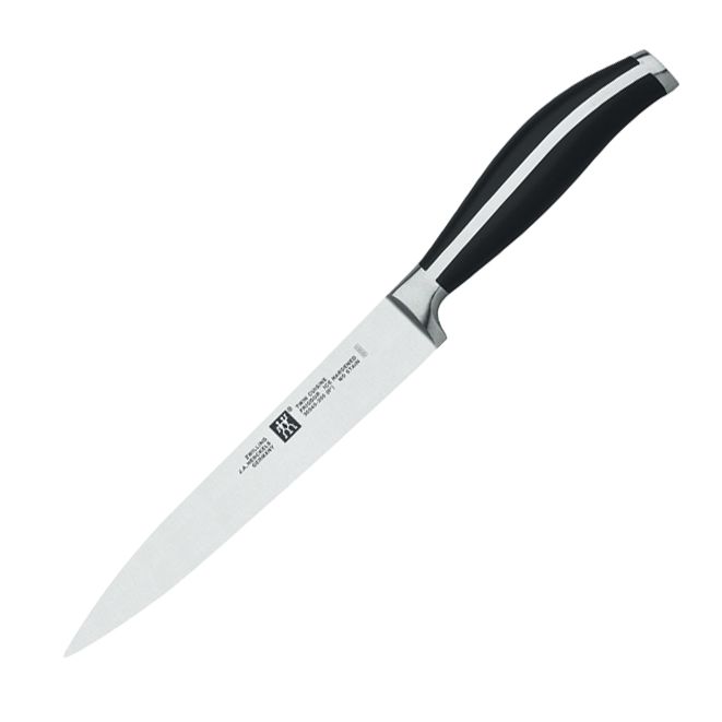 Henckels Professional "S" S/S 8" Chef's Carving Knife