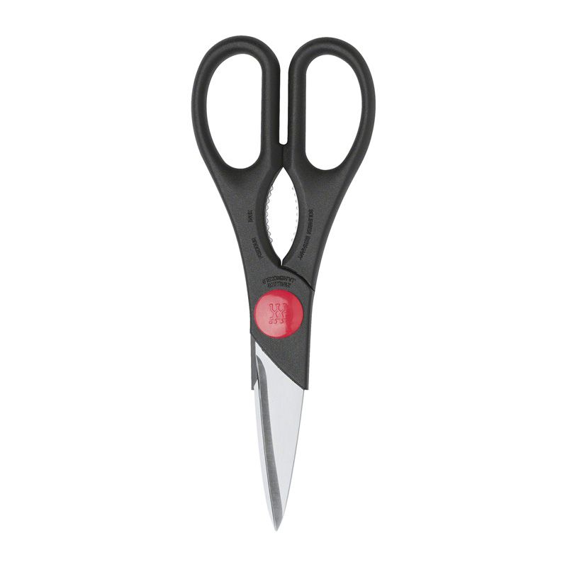 JJ.A. Henckels Twin Poultry Kitchen Shears