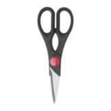 JJ.A. Henckels Twin Poultry Kitchen Shears