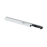J.A. Henckels Professional "S" 10" Hollow Edge Slicer