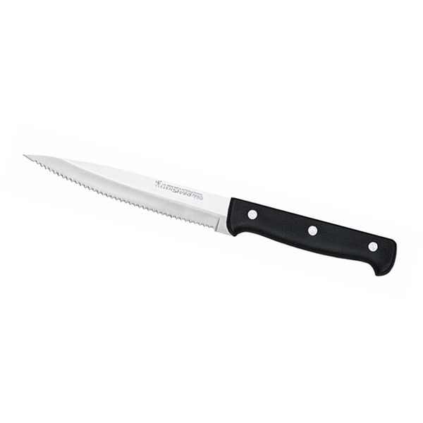 J.A. Henckels Eversharp Pro 5" Utility Knife