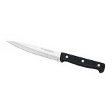 J.A. Henckels Eversharp Pro 5" Utility Knife