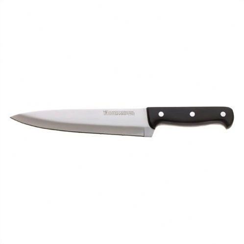J.A. Henckels Eversharp Pro 8" Chef's Knife