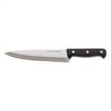 J.A. Henckels Eversharp Pro 8" Chef's Knife
