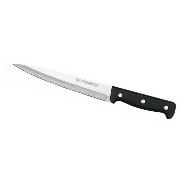 J.A. Henckels Eversharp Pro 8" Carving Knife