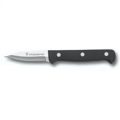 J.A. Henckels Eversharp Pro 3" Parer Knife