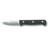 J.A. Henckels Eversharp Pro 3" Parer Knife