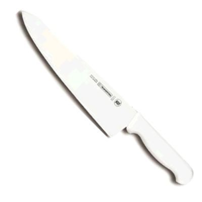 Wide 10" Cook's Knife