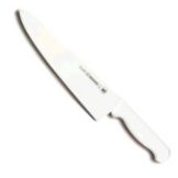 Wide 10" Cook's Knife