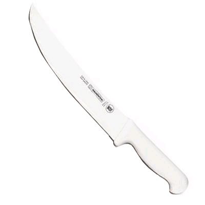 Cimeter Knife, 10"
