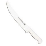 Cimeter Knife, 10"
