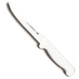 Extra Wide Stiff 6" Boning Knife