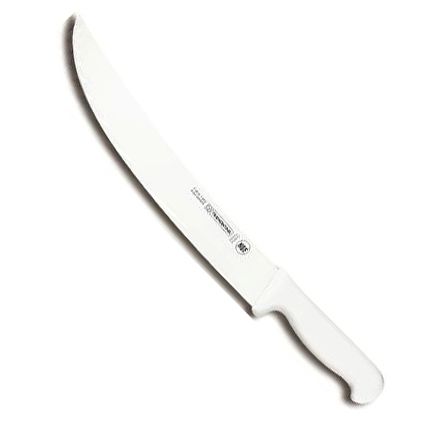 Cimeter Knife, 12"