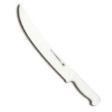 Cimeter Knife, 12"