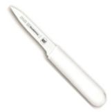 Tramontina Chef Style 3" Paring Knife