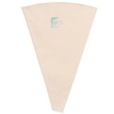 Ateco 18" Canvas Pastry Decorating Bag