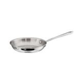 Tri-Ply S/S 10" Saute Pan