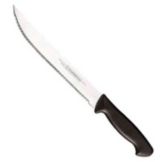 Diamant Eversharp S/S 8" Roast Slicer w/ Poly Handle