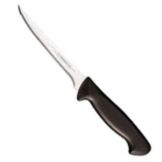 Diamant Eversharp S/S 5" Boning Knife w/ Poly Handle
