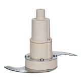 Waring&reg; Smooth "S" Blade