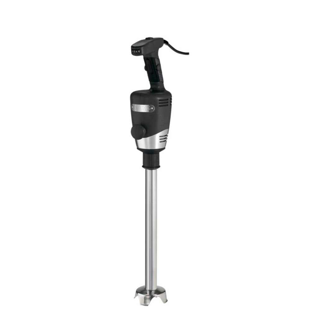 Waring&reg; 16" Immersion Blender