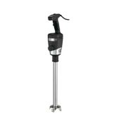 Waring&reg; 16" Immersion Blender