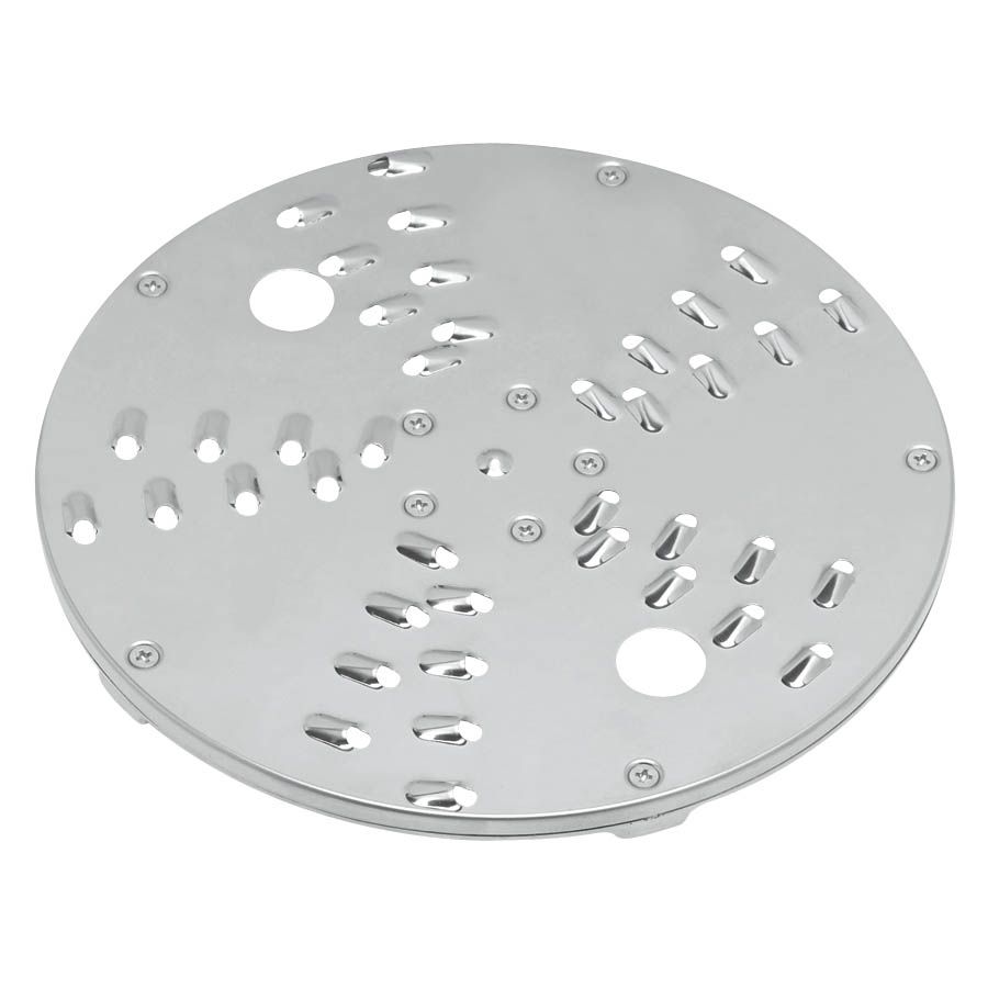Waring&reg; &frac14;" Shredding Disc