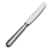 Bon Chef Florence S/S SH Dinner Knife