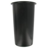 FMS Plastic Vase Liner For GV Series Vases