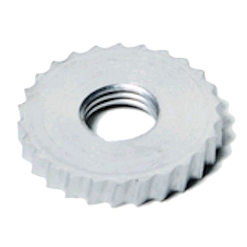 Edlund Replacement Gear for 201 / 203 / 266 Electric Can Openers