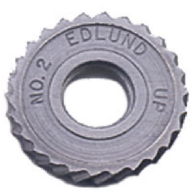 Edlund Replacement Gear for Can Opener #2