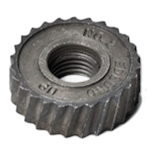 Edlund Replacement Gear for Can Opener #2