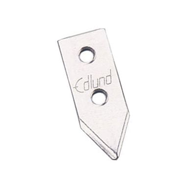 Edlund K005M Replacement Knives for Can Opener #2
