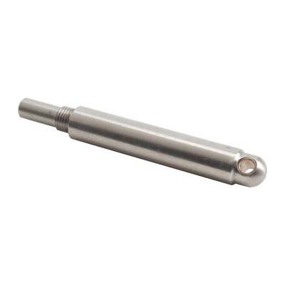 Edlund Replacement Arbor for S-11 Can Openers