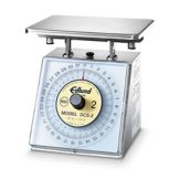 Edlund Five Star Series 32 oz Heavy Duty Portion Scale, DCS-2