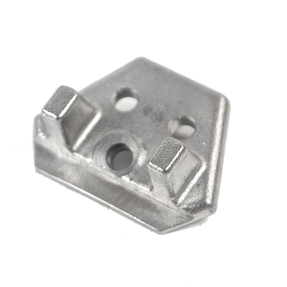 Edlund Replacement Knife Holder for 201/203/266 Electric Can Openers