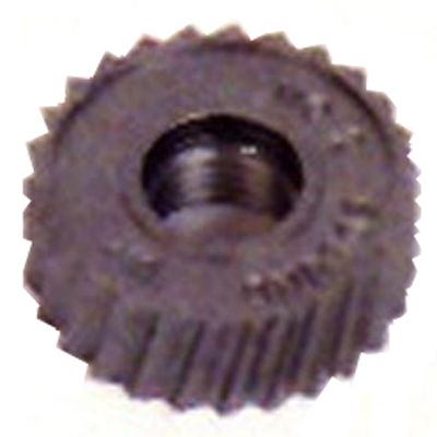 Edlund Replacement NSF Certified S/S Gear for G-2 Can Opener