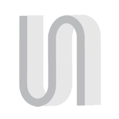 Focus Foodservice Chrome Plated "S" Hook Shelf Connector