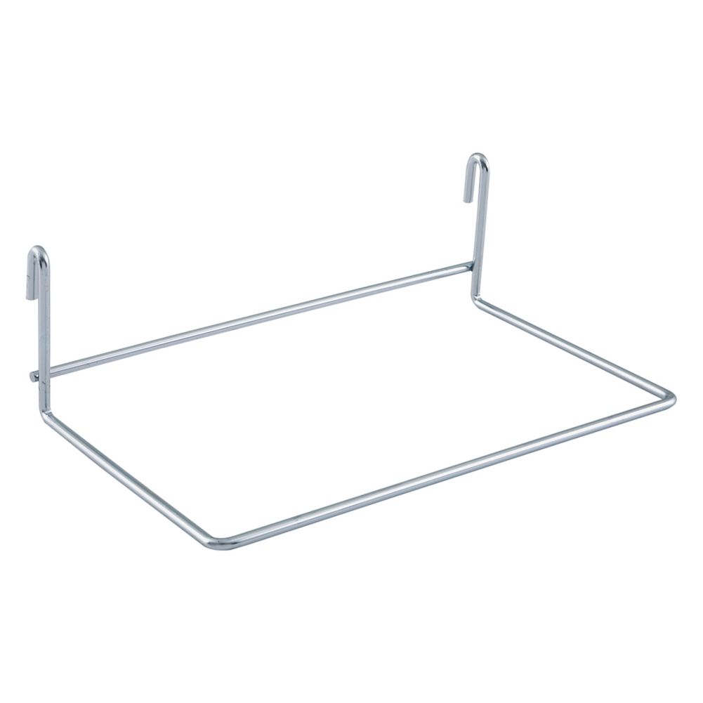 Metro&reg; Smartwall G3&trade; Insert Pan Holder