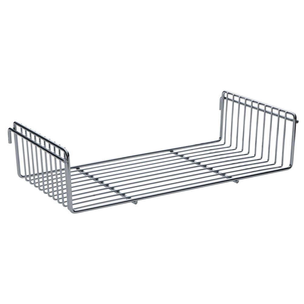 Metro&reg; Smartwall G3&trade; Light-Duty Shelf Grid