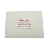 San Jamar&reg; Saf-T-Grip&reg; Board-Mate&reg; 16"x22" Board